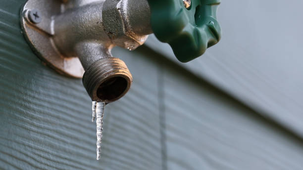 Best Plumbing Installation Services  in Salem Lakes, WI
